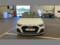 preview Audi A1 #5