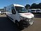preview Renault Master #1