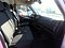 preview Renault Master #4