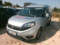 preview Fiat Doblo #0
