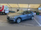 preview Audi A3 #0