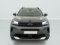 preview Citroen C5 Aircross #1
