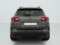 preview Citroen C5 Aircross #5