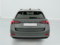 preview Skoda Octavia #5
