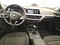 preview BMW 116 #4