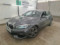 preview BMW 118 #0