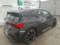 preview Cupra Born #3
