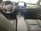 preview Lexus UX #4