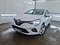 preview Renault Clio #0