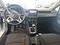 preview Renault Clio #4
