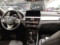 preview BMW X2 #5