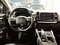 preview Citroen C5 Aircross #5