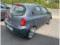 preview Nissan Micra #1