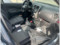 preview Nissan Micra #3