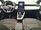 preview Renault Clio #4