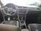 preview Volkswagen Tiguan #5