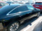 preview Audi A6 #1