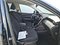 preview Hyundai Tucson #5