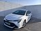 preview Toyota Corolla #0