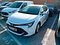 preview Toyota Corolla #0