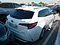 preview Toyota Corolla #1