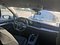 preview Volkswagen Golf #2