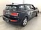 preview Mini Cooper #3