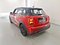 preview Mini Cooper #2