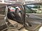 preview Nissan Qashqai #4
