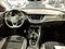 preview Opel Grandland X #5