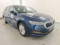 preview Skoda Octavia #1