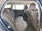 preview Skoda Octavia #5