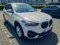 preview BMW X1 #1