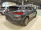 preview BMW X2 #3