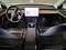 preview Tesla Model 3 #4