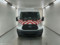 preview Ford Transit #1