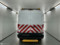 preview Ford Transit #4