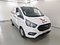 preview Ford Transit Custom #1