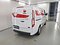 preview Ford Transit Custom #3