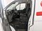 preview Ford Transit Custom #4