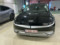 preview Hyundai IONIQ 5 #1