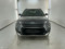preview Kia Niro #1