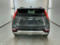 preview Kia Niro #4
