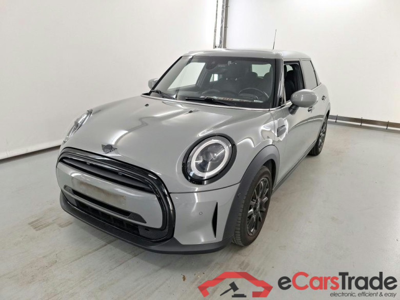 MINI MINI 5 DOOR 1.5 ONE