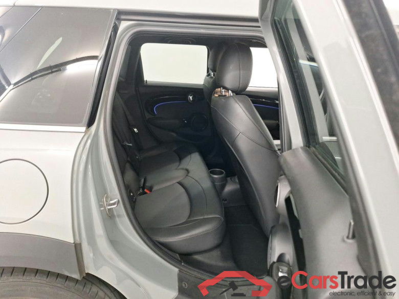 MINI MINI 5 DOOR 1.5 ONE #6
