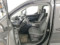 preview Peugeot Rifter #4