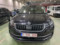 preview Skoda Kodiaq #1