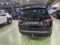 preview Skoda Kodiaq #4