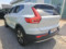 preview Volvo XC40 #2
