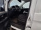 preview Mercedes Vito #3